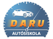 Rapid GKI